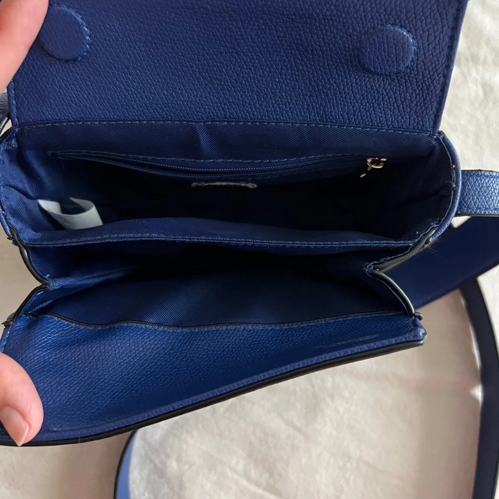 Target universal thread purse - Picture 3 of 3
